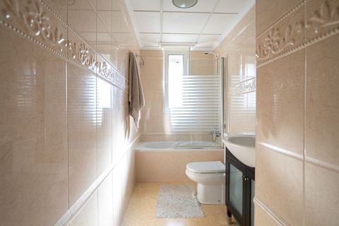 Villa i La Mata, Alicante, La Mata - € 1.170.000 | Ref: 087 - foto 34