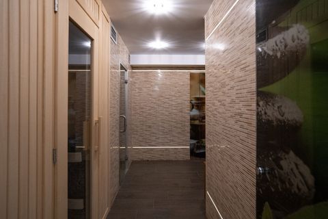 Villa i La Mata, Alicante, La Mata - € 1.170.000 | Ref: 087 - foto 35