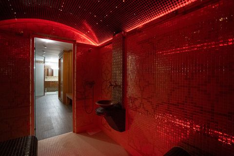 Villa i La Mata, Alicante, La Mata - € 1.170.000 | Ref: 087 - foto 37
