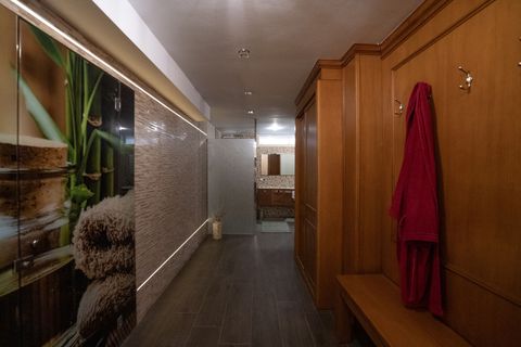 Villa i La Mata, Alicante, La Mata - € 1.170.000 | Ref: 087 - foto 39