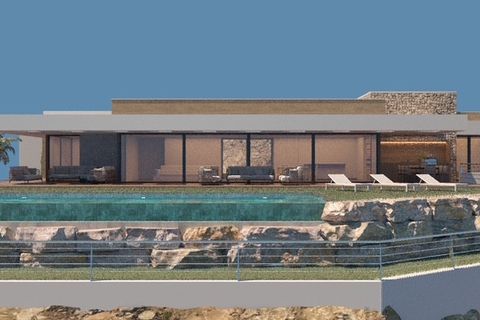 Villa i Ciudad Quesada, Alicante, Ciudad Quesada - € 1.390.000 | Ref: 378 - foto 4