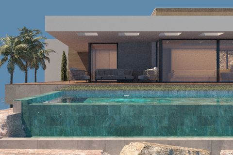 Villa i Ciudad Quesada, Alicante, Ciudad Quesada - € 1.390.000 | Ref: 378 - foto 5