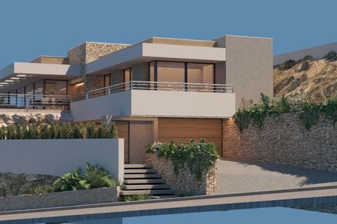 Villa i Ciudad Quesada, Alicante, Ciudad Quesada - € 1.390.000 | Ref: 378 - foto 8