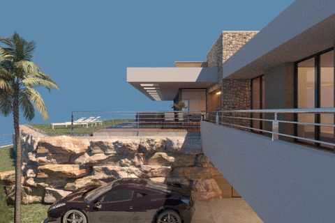 Villa i Ciudad Quesada, Alicante, Ciudad Quesada - € 1.390.000 | Ref: 378 - foto 9