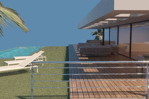 Villa i Ciudad Quesada, Alicante, Ciudad Quesada - € 1.390.000 | Ref: 378 - foto 10