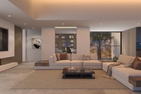 Villa i Ciudad Quesada, Alicante, Ciudad Quesada - € 1.390.000 | Ref: 378 - foto 11