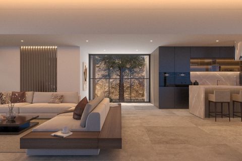 Villa i Ciudad Quesada, Alicante, Ciudad Quesada - € 1.390.000 | Ref: 378 - foto 14