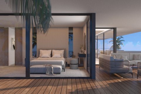 Villa i Ciudad Quesada, Alicante, Ciudad Quesada - € 1.390.000 | Ref: 378 - foto 26