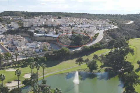 Villa i Ciudad Quesada, Alicante, Ciudad Quesada - € 1.390.000 | Ref: 378 - foto 35