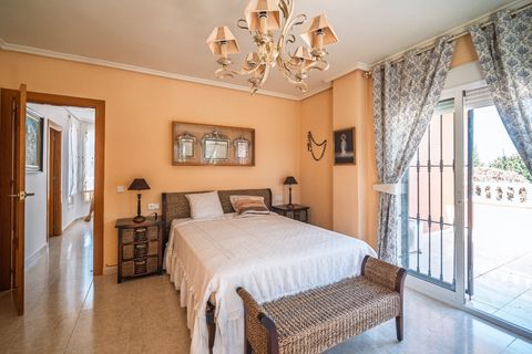 Villa i Ciudad Quesada, Alicante, Ciudad Quesada - € 999.000 | Ref: 076 - foto 9