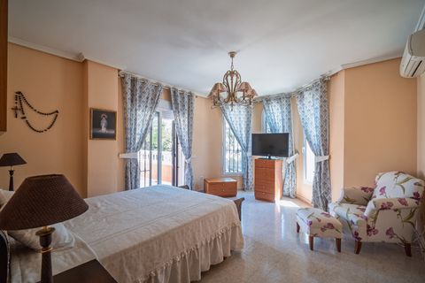 Villa i Ciudad Quesada, Alicante, Ciudad Quesada - € 999.000 | Ref: 076 - foto 10