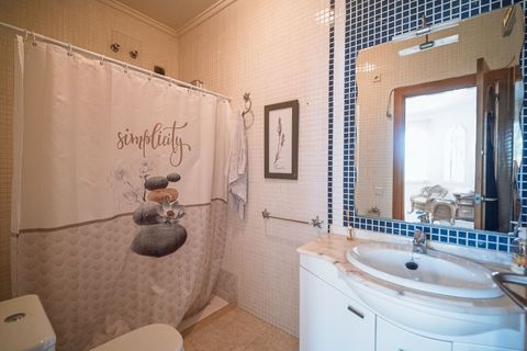 Villa i Ciudad Quesada, Alicante, Ciudad Quesada - € 999.000 | Ref: 076 - foto 17