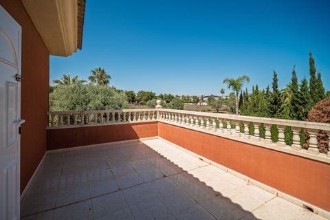 Villa i Ciudad Quesada, Alicante, Ciudad Quesada - € 999.000 | Ref: 076 - foto 19