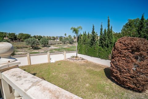 Villa i Ciudad Quesada, Alicante, Ciudad Quesada - € 999.000 | Ref: 076 - foto 21