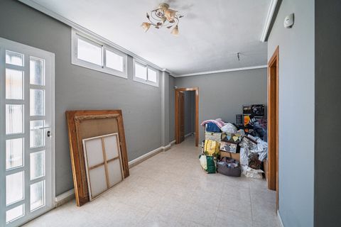 Villa i Ciudad Quesada, Alicante, Ciudad Quesada - € 999.000 | Ref: 076 - foto 25