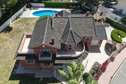 Villa i Ciudad Quesada, Alicante, Ciudad Quesada - € 999.000 | Ref: 076 - foto 28