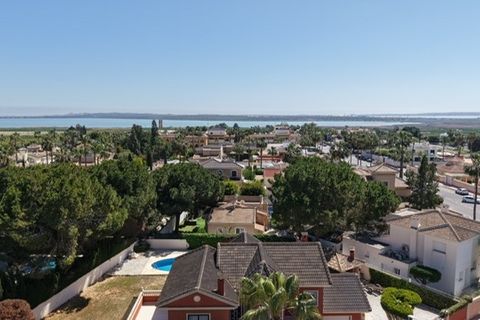 Villa i Ciudad Quesada, Alicante, Ciudad Quesada - € 999.000 | Ref: 076 - foto 31