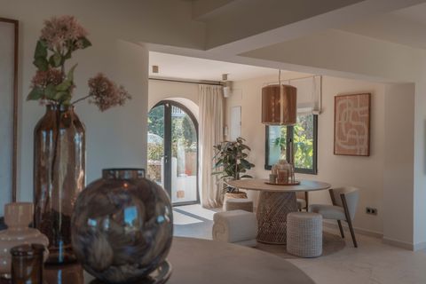 Villa i Javea, Alicante, Javea - € 1.595.000 | Ref: 301 - foto 4