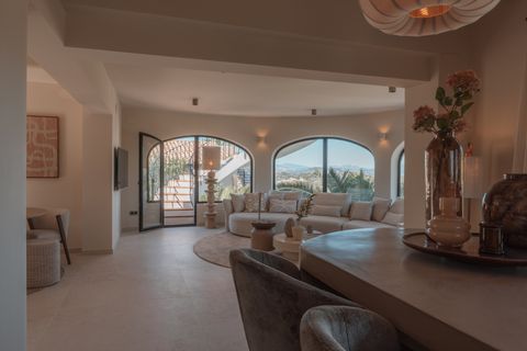 Villa i Javea, Alicante, Javea - € 1.595.000 | Ref: 301 - foto 5