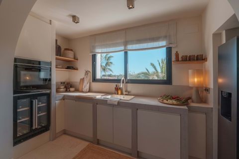 Villa i Javea, Alicante, Javea - € 1.595.000 | Ref: 301 - foto 7