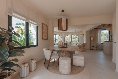 Villa i Javea, Alicante, Javea - € 1.595.000 | Ref: 301 - foto 9
