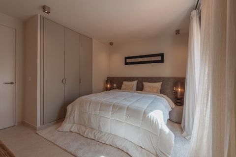 Villa i Javea, Alicante, Javea - € 1.595.000 | Ref: 301 - foto 11