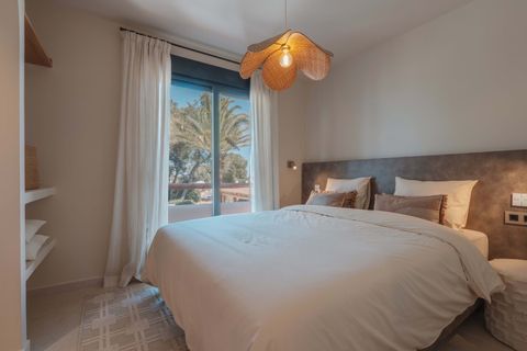 Villa i Javea, Alicante, Javea - € 1.595.000 | Ref: 301 - foto 12