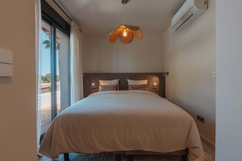 Villa i Javea, Alicante, Javea - € 1.595.000 | Ref: 301 - foto 13