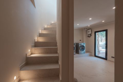 Villa i Javea, Alicante, Javea - € 1.595.000 | Ref: 301 - foto 16