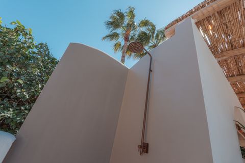 Villa i Javea, Alicante, Javea - € 1.595.000 | Ref: 301 - foto 19