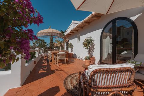 Villa i Javea, Alicante, Javea - € 1.595.000 | Ref: 301 - foto 20