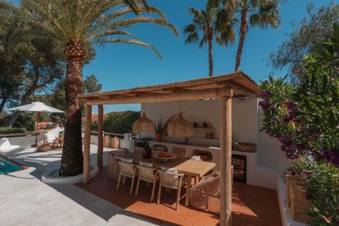 Villa i Javea, Alicante, Javea - € 1.595.000 | Ref: 301 - foto 23