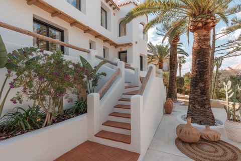Villa i Javea, Alicante, Javea - € 1.595.000 | Ref: 301 - foto 25