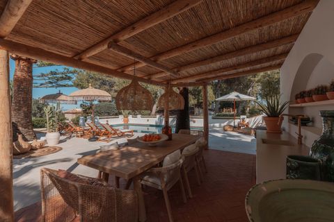 Villa i Javea, Alicante, Javea - € 1.595.000 | Ref: 301 - foto 28