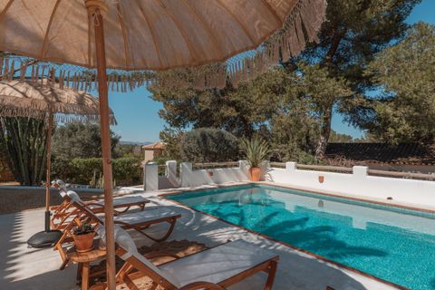 Villa i Javea, Alicante, Javea - € 1.595.000 | Ref: 301 - foto 29