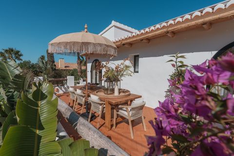Villa i Javea, Alicante, Javea - € 1.595.000 | Ref: 301 - foto 31