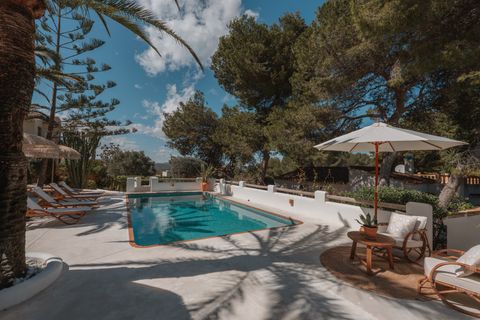 Villa i Javea, Alicante, Javea - € 1.595.000 | Ref: 301 - foto 39