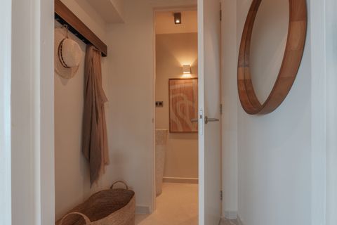 Villa i Javea, Alicante, Javea - € 1.595.000 | Ref: 301 - foto 40