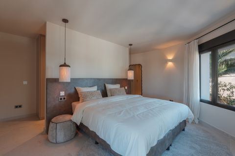 Villa i Javea, Alicante, Javea - € 1.595.000 | Ref: 301 - foto 41