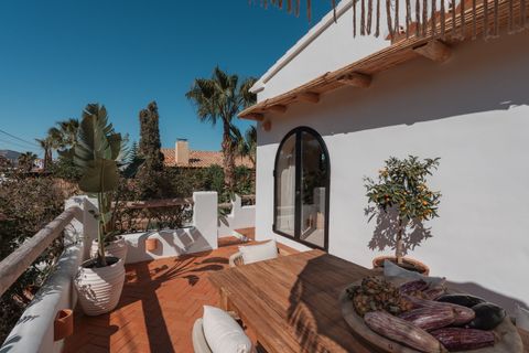Villa i Javea, Alicante, Javea - € 1.595.000 | Ref: 301 - foto 42