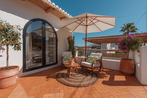 Villa i Javea, Alicante, Javea - € 1.595.000 | Ref: 301 - foto 43