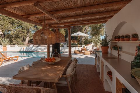 Villa i Javea, Alicante, Javea - € 1.595.000 | Ref: 301 - foto 46