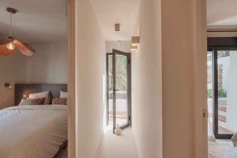 Villa i Javea, Alicante, Javea - € 1.595.000 | Ref: 301 - foto 49