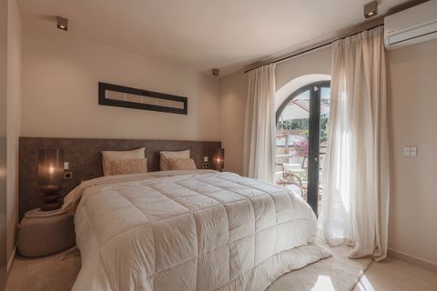 Villa i Javea, Alicante, Javea - € 1.595.000 | Ref: 301 - foto 50