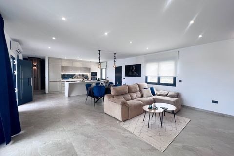 Villa a Ciudad Quesada, Alicante, Ciudad Quesada - € 1.300.000 | Ref: 029 - foto 2
