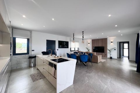 Villa a Ciudad Quesada, Alicante, Ciudad Quesada - € 1.300.000 | Ref: 029 - foto 3