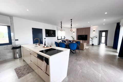 Villa a Ciudad Quesada, Alicante, Ciudad Quesada - € 1.300.000 | Ref: 029 - foto 5