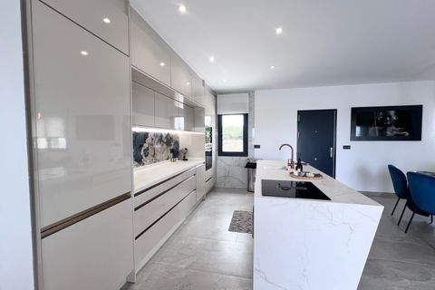 Villa a Ciudad Quesada, Alicante, Ciudad Quesada - € 1.300.000 | Ref: 029 - foto 6
