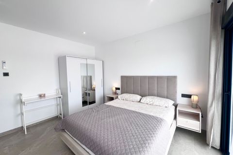 Villa a Ciudad Quesada, Alicante, Ciudad Quesada - € 1.300.000 | Ref: 029 - foto 9