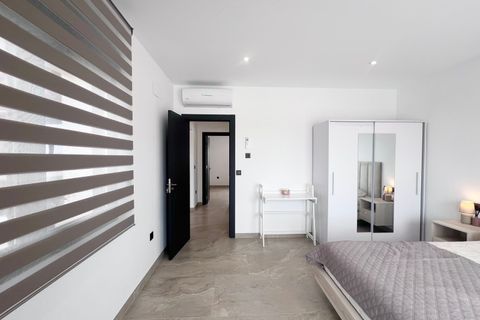 Villa a Ciudad Quesada, Alicante, Ciudad Quesada - € 1.300.000 | Ref: 029 - foto 10